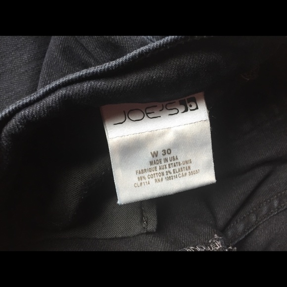 Joe Jeans - Picture 3 of 4